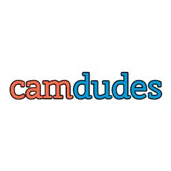 camdudes|CamDudes .